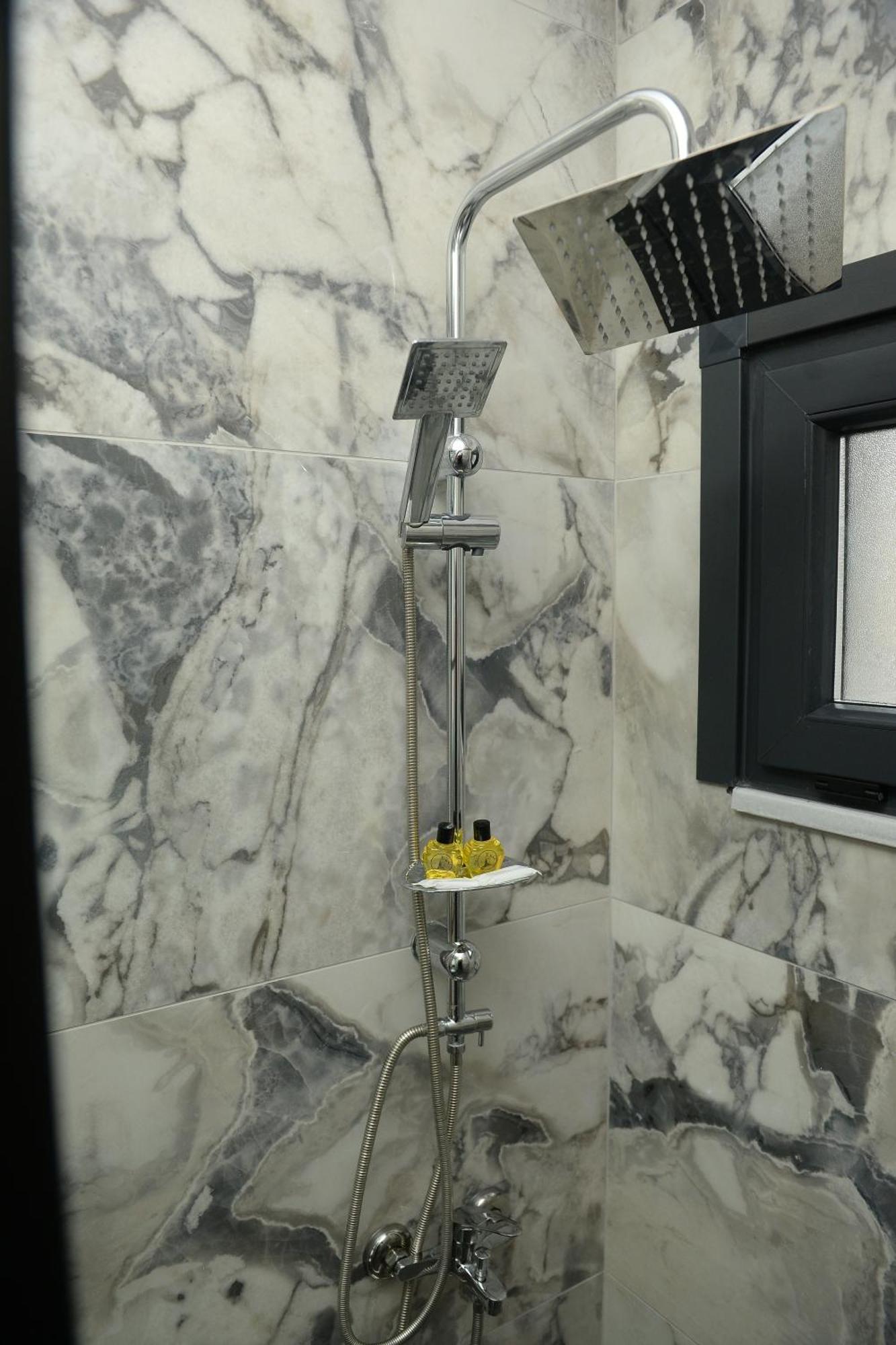 Taksim Millennium Alkan Residence اسطنبول المظهر الخارجي الصورة