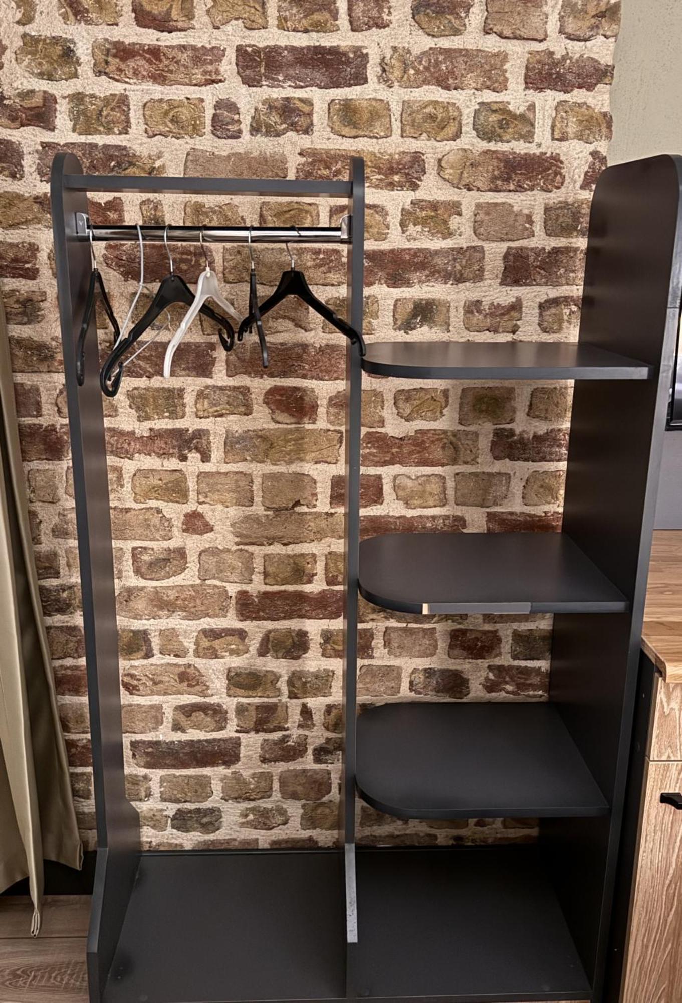 Taksim Millennium Alkan Residence اسطنبول المظهر الخارجي الصورة