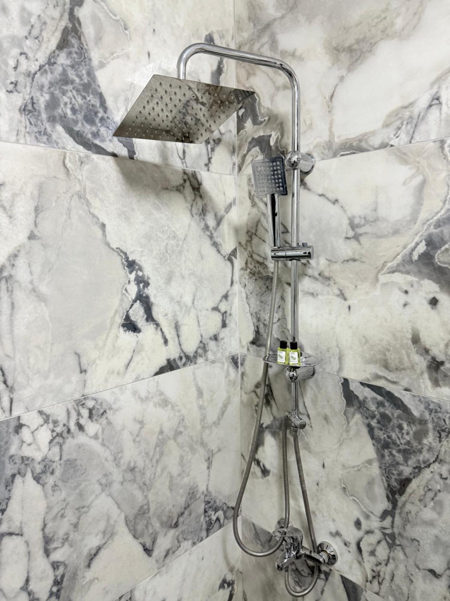 Taksim Millennium Alkan Residence اسطنبول المظهر الخارجي الصورة